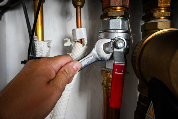 Reliable Kathleen, FL Plumbing Solutions